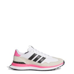 adidas S2G 26 TEX - Hvid